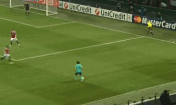 实况如何玩得流畅,live实况配文字图片