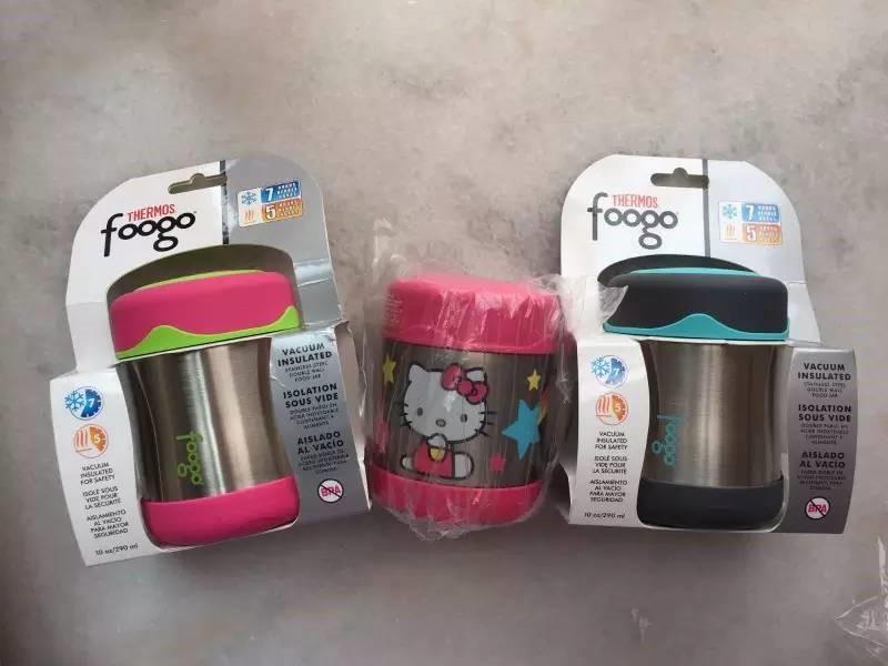 把所有的事情都告诉孩子,带宝宝出行辅食怎么解决