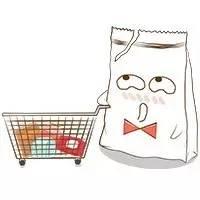 好吃的台湾零食,推荐几款台湾人会喜欢的零食