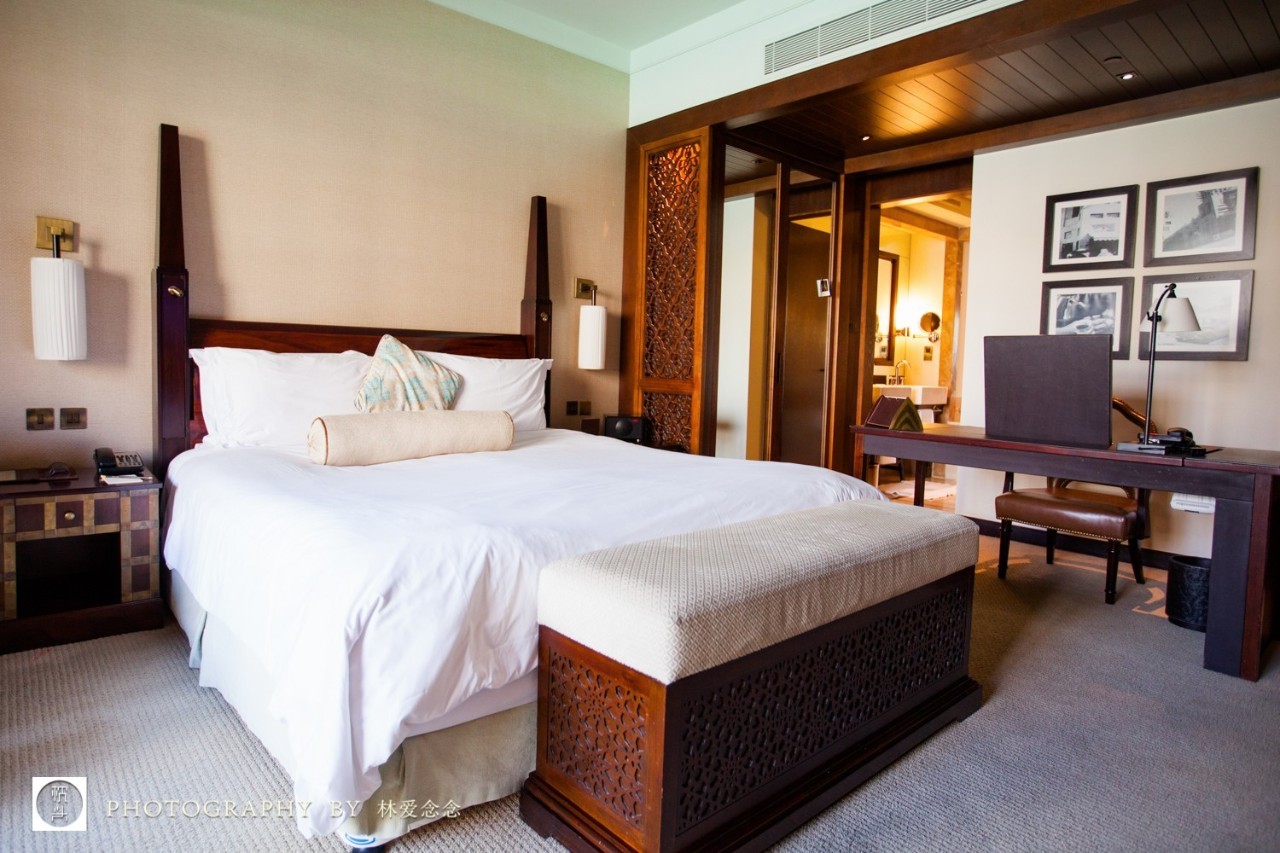 迪拜乞丐月入50万真的吗 (迪拜乞丐月收入高达47万元)