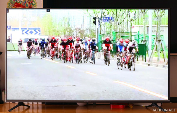 4k电视机可连xbox推荐,真4k电视配xbox推荐