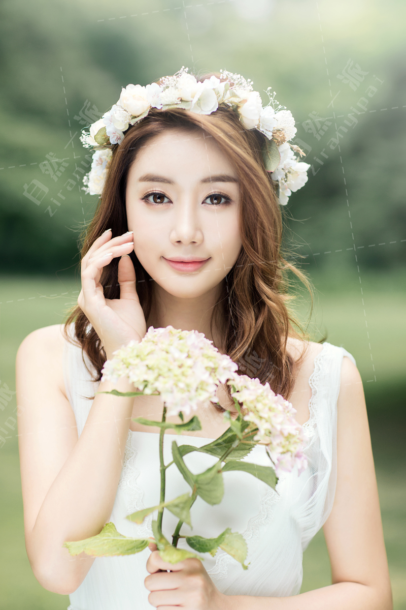 校园婚纱纪实风,校园纪实摄影照片