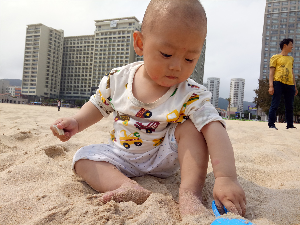 oppor9实测充电5分钟,oppor9充电了吗