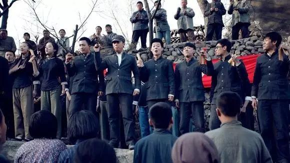 太原十大初中名校,太原十大百年名校