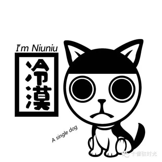 为什么澳洲奶粉那么值得信赖,澳洲代购奶粉哪个牌子好