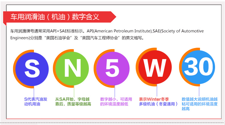 你不知道的国产品牌,你不知道的国产产品