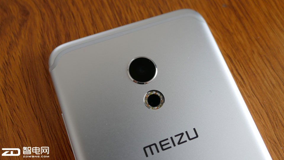 小而美的手机品牌,小而美个性化产品