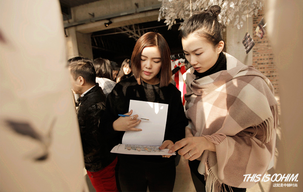 陈列师有发展前景吗,陈列师绩效