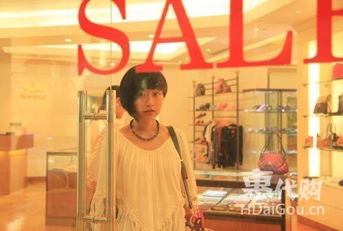 美国关岛旅游购物退税政策,在美国购物要注意哪些事项