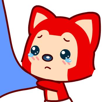 13款粉底,干皮粉底测评大牌