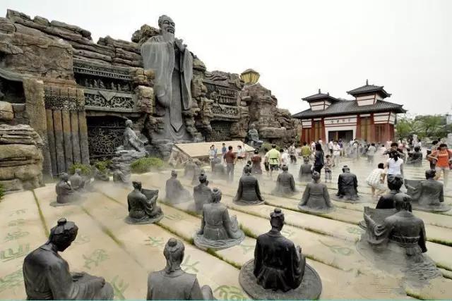 溧水五一旅游,五一溧水去哪玩