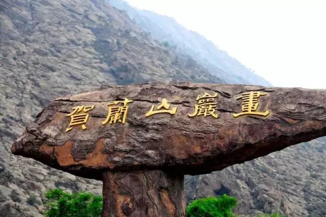 全国名胜风景最多的属于哪个省,中国哪个省是旅游胜地