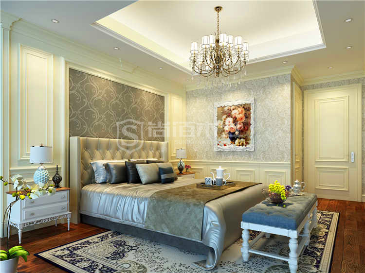 买门时忽略了最重要的东西[20160501]木门十大品牌