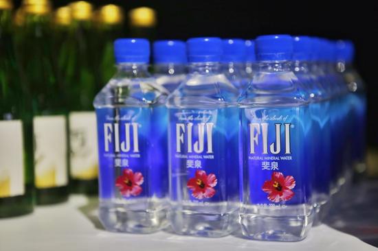 2021年中国时尚盛典完整视频,中国时尚颁奖盛典