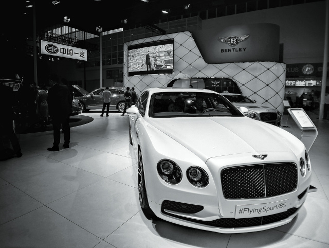 手机如何使用外接摄像头拍照,手机otg外接摄像头