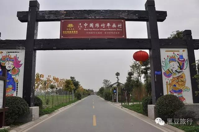 今年五一不出门宅在家里,五一不宅家悦游好时节