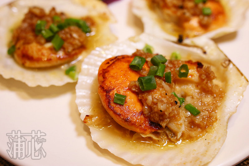 法式铁板烧：换另一种方式吃法国大餐