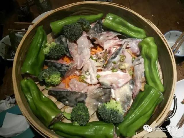 最新成都黄龙溪民宿包吃住一个月,成都周边适合度假的民宿