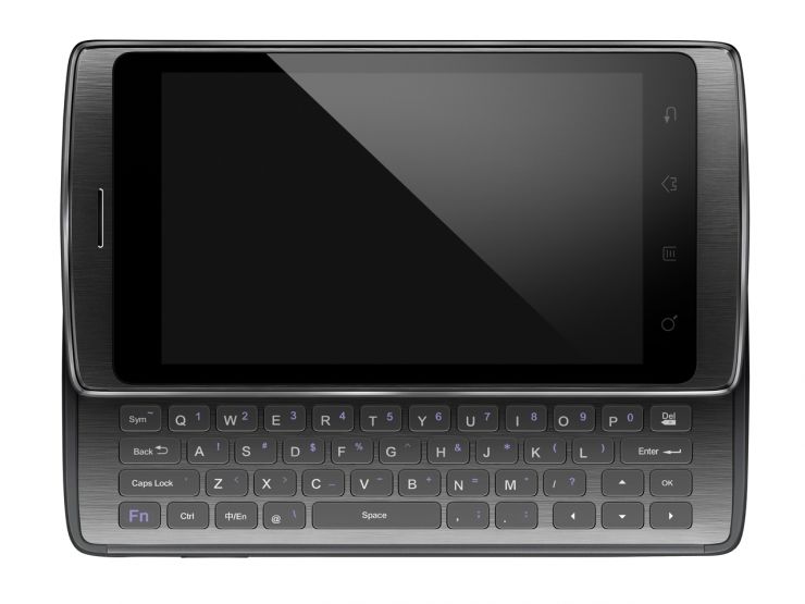 oppo最新款手机12月,最新款oppo手机推荐