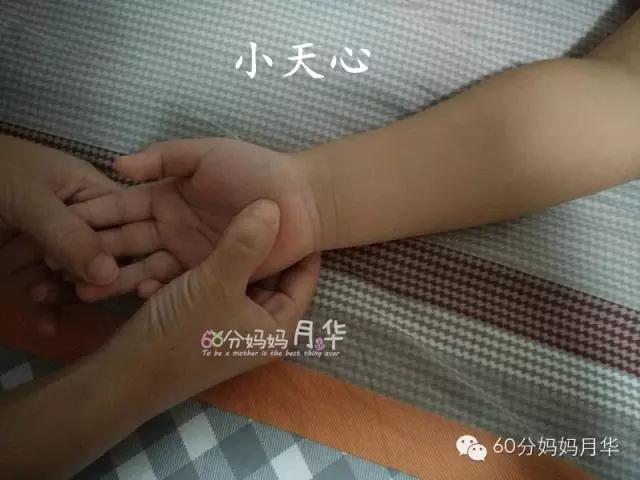 手足口是否要勤洗手,手足口病高发期宝宝如何预防