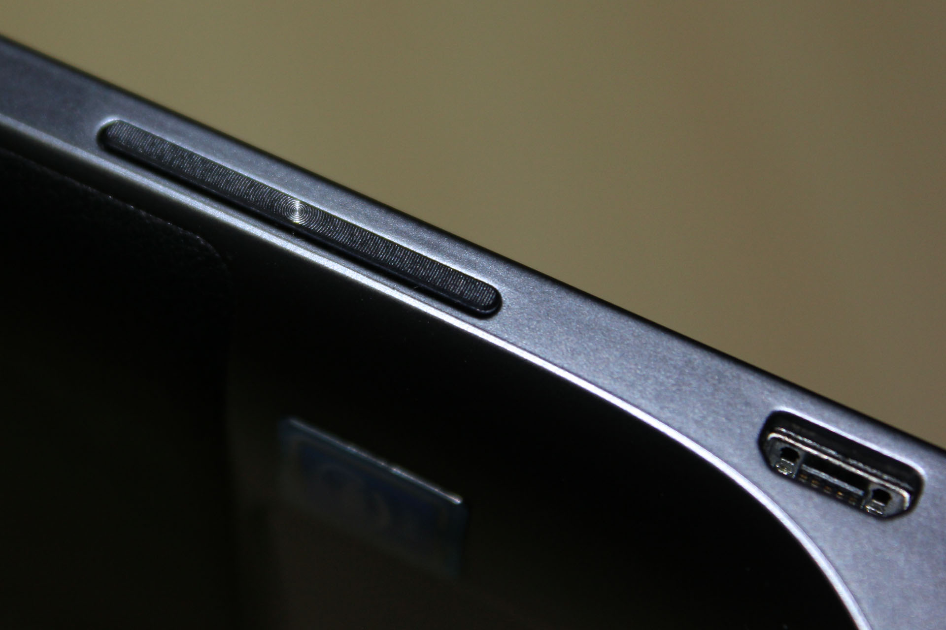 联想yogatab,联想平板yogatab3plus