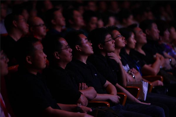 天之眼全景360,天之眼超级360全景