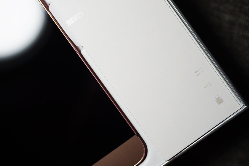 乐视手机2有什么功能,乐视手机2怎么样