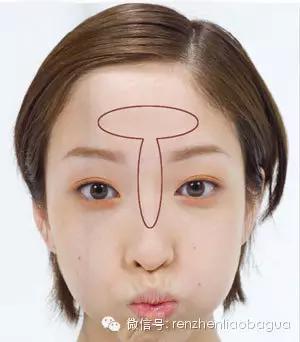 高光详细教程来啦高光涂抹技巧,高光的正确选色及涂抹