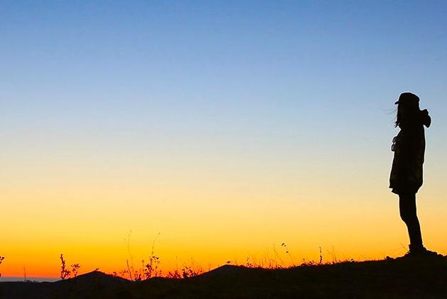 一个人在珠海做什么,一个人在珠海的横琴