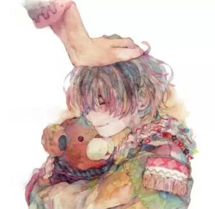 朋友圈刷屏的鸡汤,什么是鸡汤朋友圈