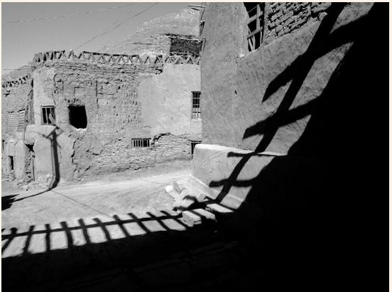 西行奇遇记完整视频,西行奇遇记