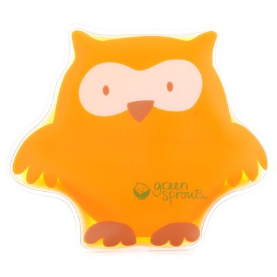 大家家里常备的儿童药都有哪些啊,有6岁孩子家中常备药品清单