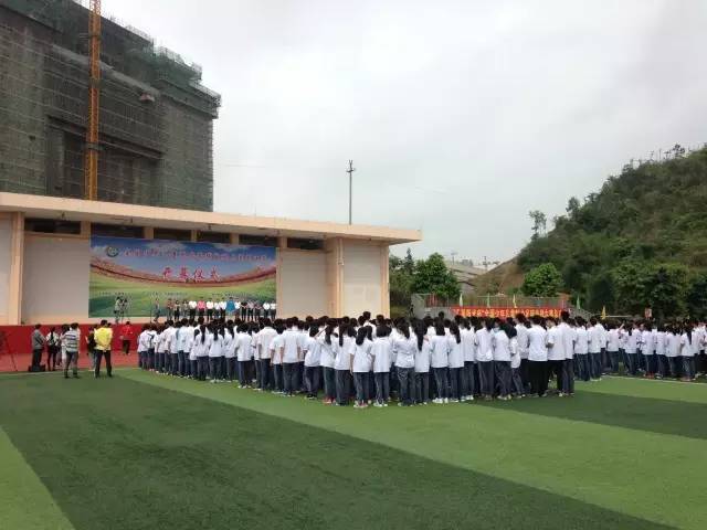 前国足门将区楚良哪里人,原足球门将区楚良近况