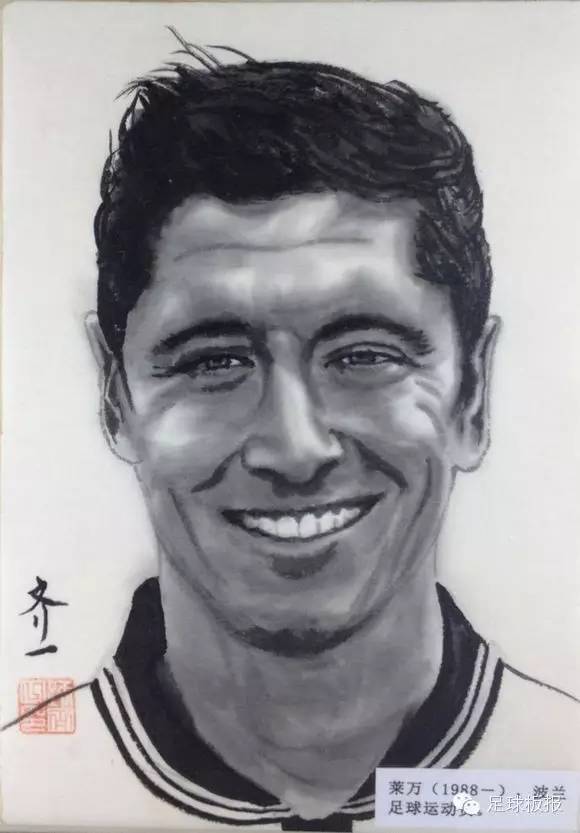 速速收藏航线示意图,速速收藏一文读懂