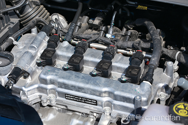 16年雪佛兰乐风rv现在值多少钱,南京二手白色雪佛兰乐风rv1.4