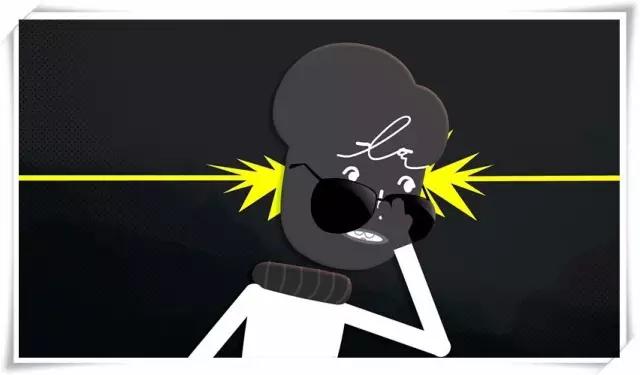 快速有效排月经恶露,产后怎样才能快速排恶露