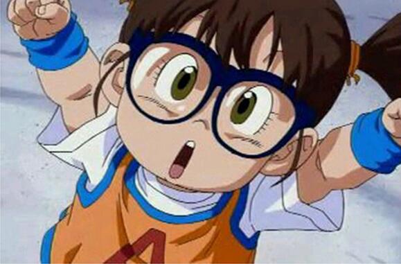 8090后的童年回忆动漫,盘点80后90后的那些童年阴影动漫