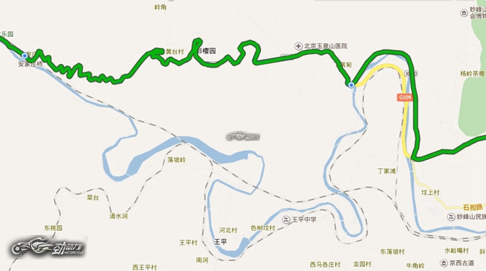 旅行车能不能自驾川藏,春风650国宾进藏旅游