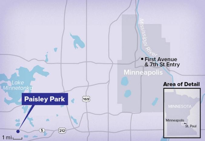 一路走好缅怀老先生,一路走好godfrey原版