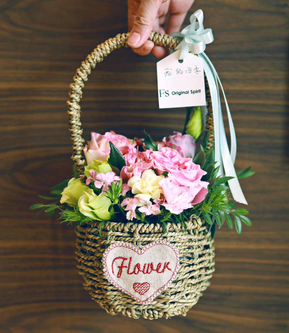 成都哪些商场有阿玛尼专柜,成都什么商场有阿玛尼专卖