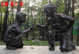 每日一笑挑战,每日一笑橡皮糖