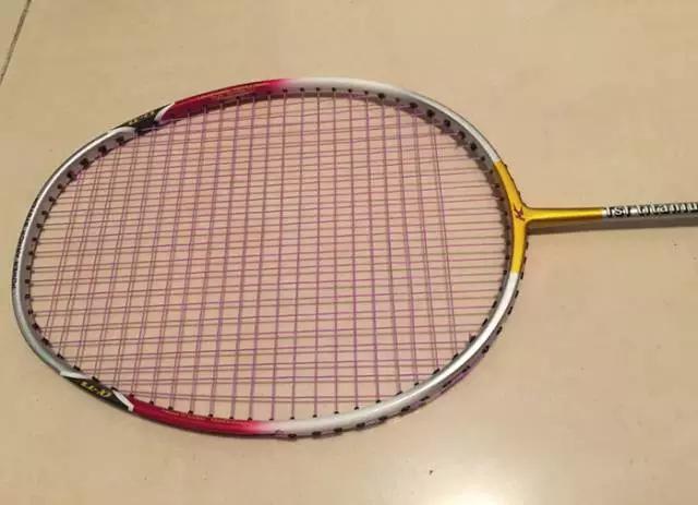凯胜tsf220羽毛球拍,凯胜tsf500羽毛球拍