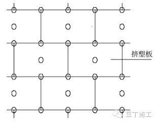 泡沫玻璃保温板的施工工艺,160型泡沫玻璃保温板每立方价格
