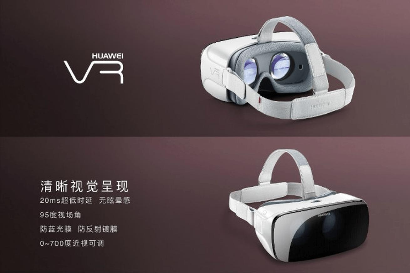 htcvive最新消息,htcvive游戏多吗