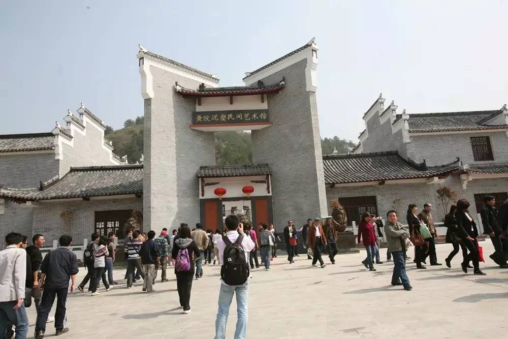 买一送一法国进口波尔多红酒,法国原瓶进口红酒多少钱