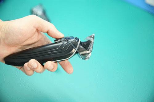 飞利浦剃须刀哪款最好用真实评测,飞利浦进口剃须刀推荐和评测