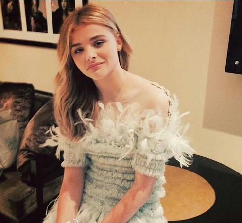 小贝长子恋情,小贝长子官宣