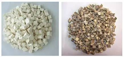 处方中的葛根是柴葛还是粉葛 (粉葛根与柴葛药效有什么区别)