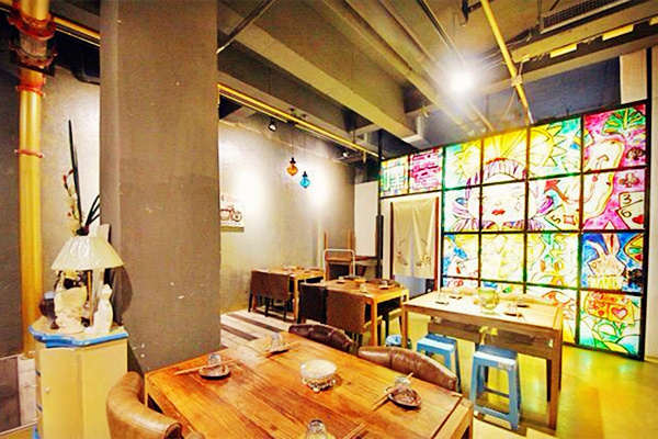 西安好吃的美食虾排行榜前十名,西安吃虾和鸡腿的地方推荐