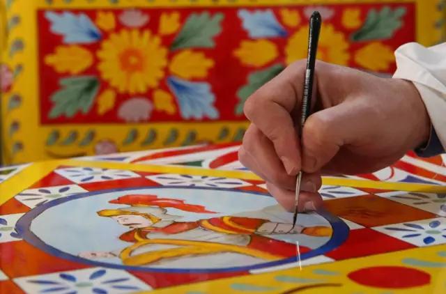 时尚品牌家具一件也是批发价,时尚大牌家居